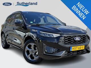 ford-kuga-2.5-phev-st-line--243-pk