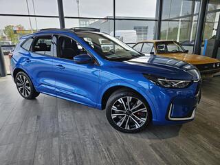 ford-kuga-2.5-phev-st-line-x