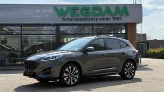 ford-kuga-2.5-phev-st-line-x---full