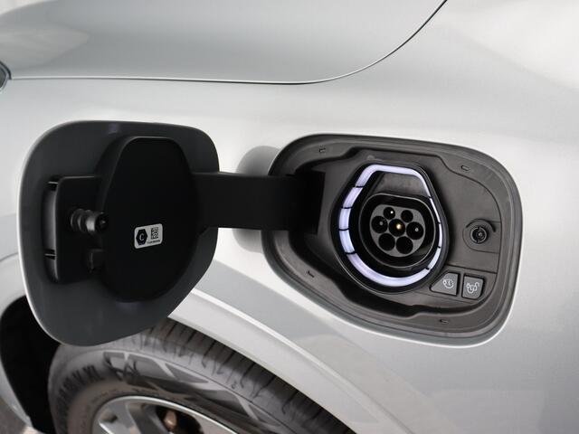 Ford KUGA 2.5 PHEV ST-Line X (B&O / Pano / Driver assistance + Winter pack)