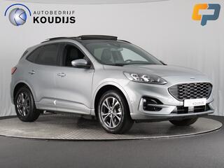 ford-kuga-2.5-phev-st-line-x-(b&o--