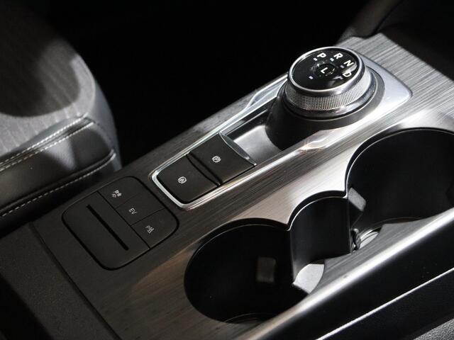 Ford KUGA 2.5 PHEV Titanium X | Winterpakket | Navigatie | Elektr. Achterklep | B&O |