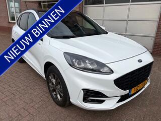 ford-kuga-2.5-phev-st-line-winterpa