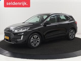 ford-kuga-2.5-phev-titanium--soh-9
