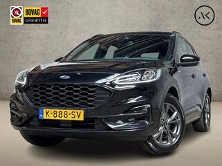 ford-kuga-2.5-phev-st-line-x-225pk-