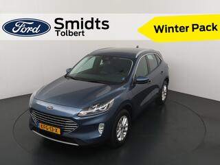 ford-kuga-2.5-phev-225-pk-titanium-