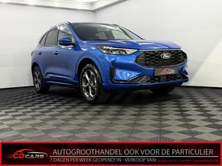 ford-kuga-2.5-phev-st-line-camera,-