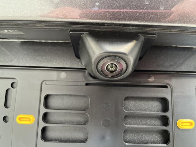 Ford KUGA 2.5 PHEV 225 pk ST-Line X | Trekhaak | Winter Pack | Adapt. cruise | Dodehoek detectie | El. a. klep | 100% dealer onderhouden |