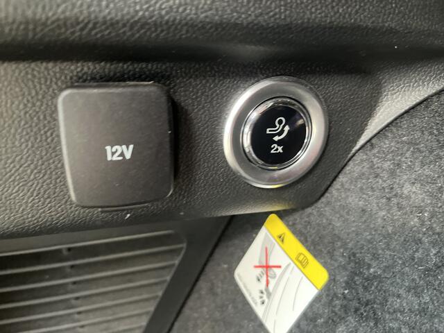 Ford KUGA 2.5 PHEV 225 pk ST-Line X | Trekhaak | Winter Pack | Adapt. cruise | Dodehoek detectie | El. a. klep | 100% dealer onderhouden |