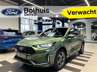 ford-kuga-2.5-phev-243-pk-st-line-x