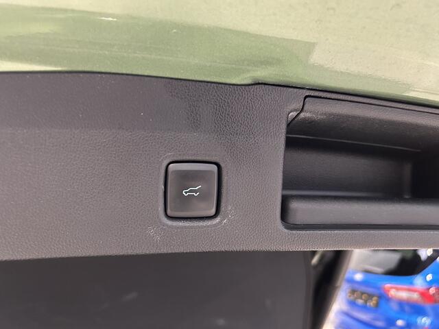 Ford KUGA 2.5 PHEV 243 pk ST-Line X | Trekhaak I AGR stoelen | Adapt Cruise I Winter Pack | B&O | 360° Camera