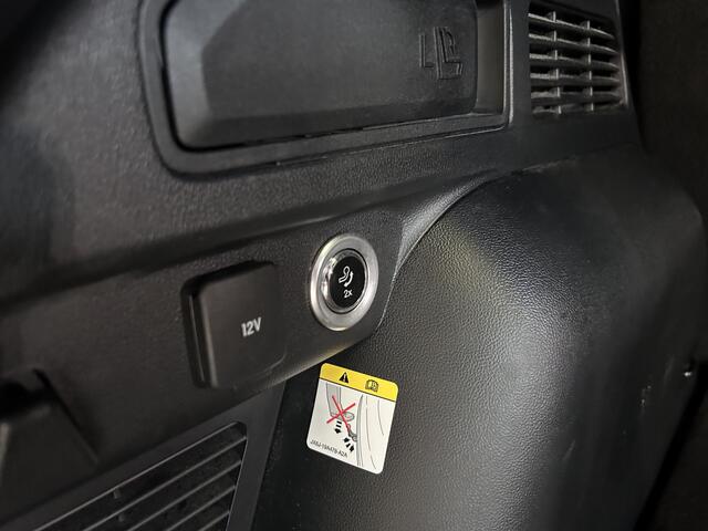 Ford KUGA 2.5 PHEV 243 pk ST-Line X | Trekhaak I AGR stoelen | Adapt Cruise I Winter Pack | B&O | 360° Camera