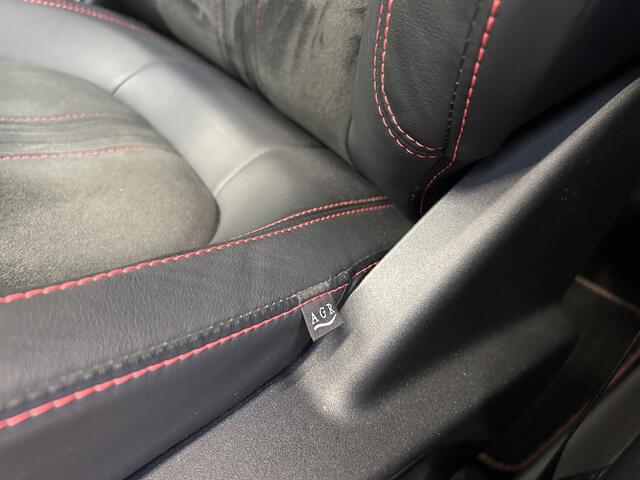 Ford KUGA 2.5 PHEV 243 pk ST-Line X I AGR stoelen I Adapt Cruise I Winter Pack | B&O | 360° Camera