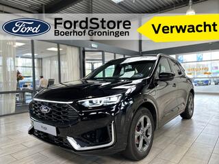 ford-kuga-2.5-phev-243-pk-st-line-x