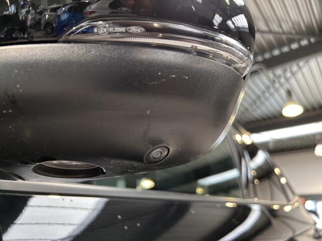 Ford KUGA 2.5 PHEV 243 pk ST-Line X I AGR stoelen I Adapt Cruise I Winter Pack | B&O | 360° Camera