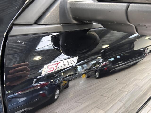 Ford KUGA 2.5 PHEV 243 pk ST-Line X I AGR stoelen I Adapt Cruise I Winter Pack | B&O | 360° Camera