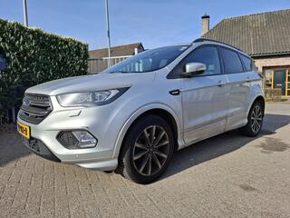 ford-kuga-1.5-ecoboost-st-line