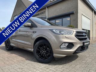 ford-kuga-1.5-turbo-st-line-all-sea