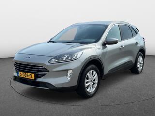 ford-kuga-2.5-phev-titanium--stoel