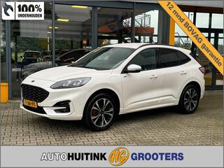 ford-kuga-2.5-phev-hybrid--st-line-