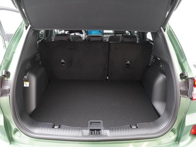 Ford KUGA 2.5 PHEV 243pk ST-Line X | Winter Pack | Trekhaak | Adapt. Cruise