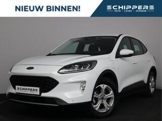 ford-kuga-2.5-phev-titanium--stoel
