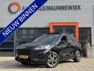 ford-kuga-2.5-phev-st-line---afneem