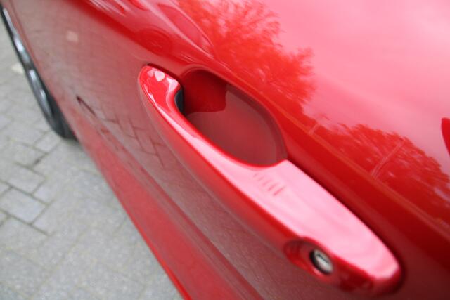 Ford KUGA 2.5 PHEV ST-Line X WINTER-PACK | PANORAMADAK | B&O AUDIO |