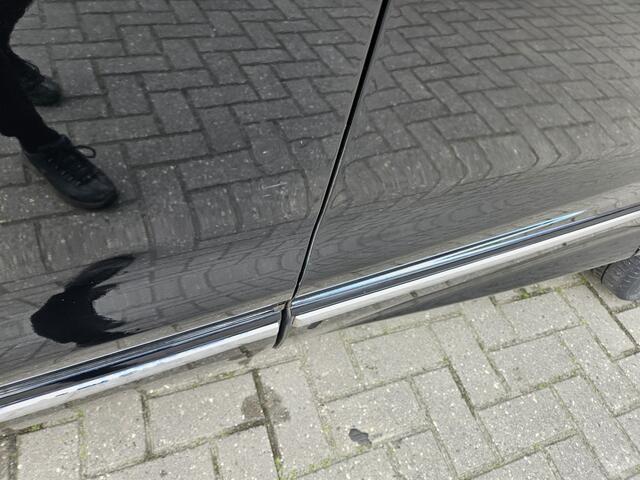 Ford KUGA 1.5 EcoBoost Vignale (koppakking defect)