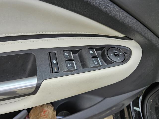 Ford KUGA 1.5 EcoBoost Vignale (koppakking defect)