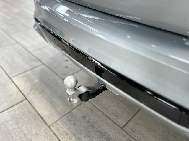 Ford KUGA 2.5 PHEV 243 pk ST-Line X | Trekhaak I AGR stoelen | Matrix LED I Adapt Cruise I Winter Pack | B&O | 360° Camera