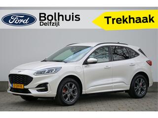 ford-kuga-st-line-x-2.5-phev-225-pk