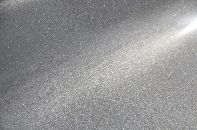 Ford KUGA 1.5 EcoBoost St Line Navi/Led/Pdc/Ecc/Digital Cockpit/Achteruitrijcamera/Trekhaak-Wegklapbaar/Privacy-Glass/Stuur stoel & achterbankverwarming