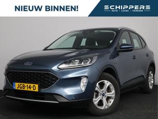 ford-kuga-2.5-phev-titanium--stoel