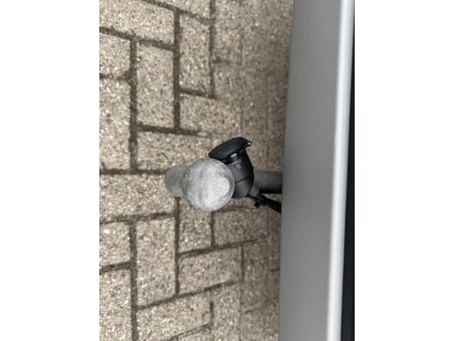 Ford KUGA 2.5 PHEV Titanium 123.000 km | Trekhaak | Winter Pack | Driver Pack |