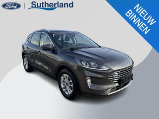 ford-kuga-2.5-phev-titanium-123.000