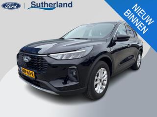 ford-kuga-2.5-phev-titanium-243pk-