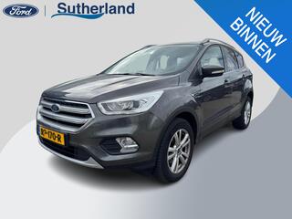 ford-kuga-1.5-ecoboost-trend-ultima