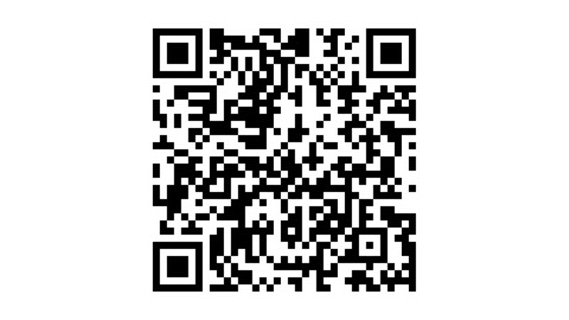 Ford KUGA 1.5 EcoBoost 150pk Trend Ultimate ECC/Cruise/Navi/Camera/Trekhaak