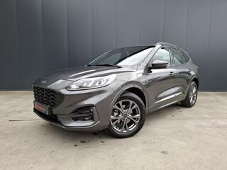ford-kuga-2.5-phev-st-line-1e-eigen
