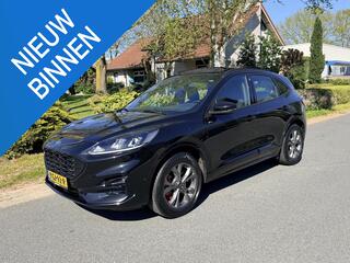 ford-kuga-2.5-phev-st-line-224pk-pa