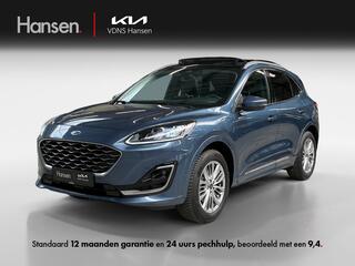 ford-kuga-2.5-phev-vignale-i-panora