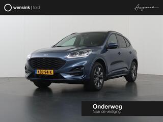 ford-kuga-2.5-phev-st-line-x--elek