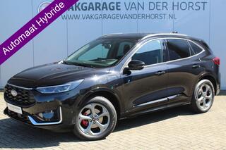 ford-kuga-2.5-243pk-phev-st-line-x.
