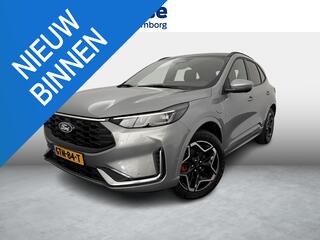 ford-kuga-2.5-phev-st-line-x-243pk-