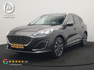 ford-kuga-2.5-vignale-phev-225pk-de