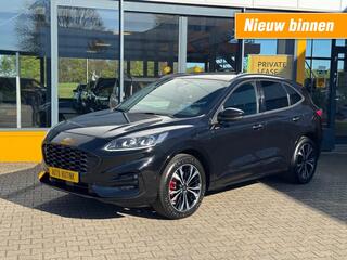 ford-kuga-2.5-phev-hybrid--st-line-