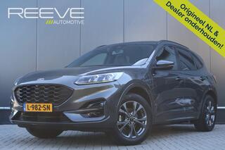 ford-kuga-2.5-phev-st-line-x-225pk-