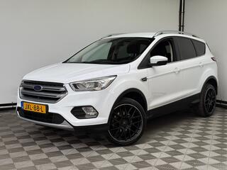 ford-kuga-1.5-ecoboost-titanium-lm1