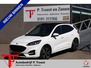 ford-kuga-2.5-phev-st-line-full-opt